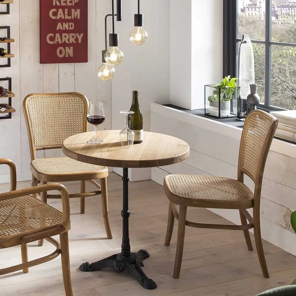 Stuhl Filurina Küchenstühle|Esszimmerstühle