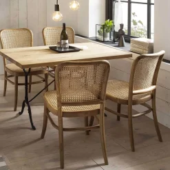 Stuhl Filurina Küchenstühle|Esszimmerstühle