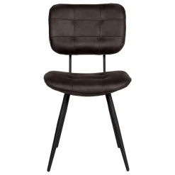 Stuhl Küche Set Pacianus*Pharao24 Clearance