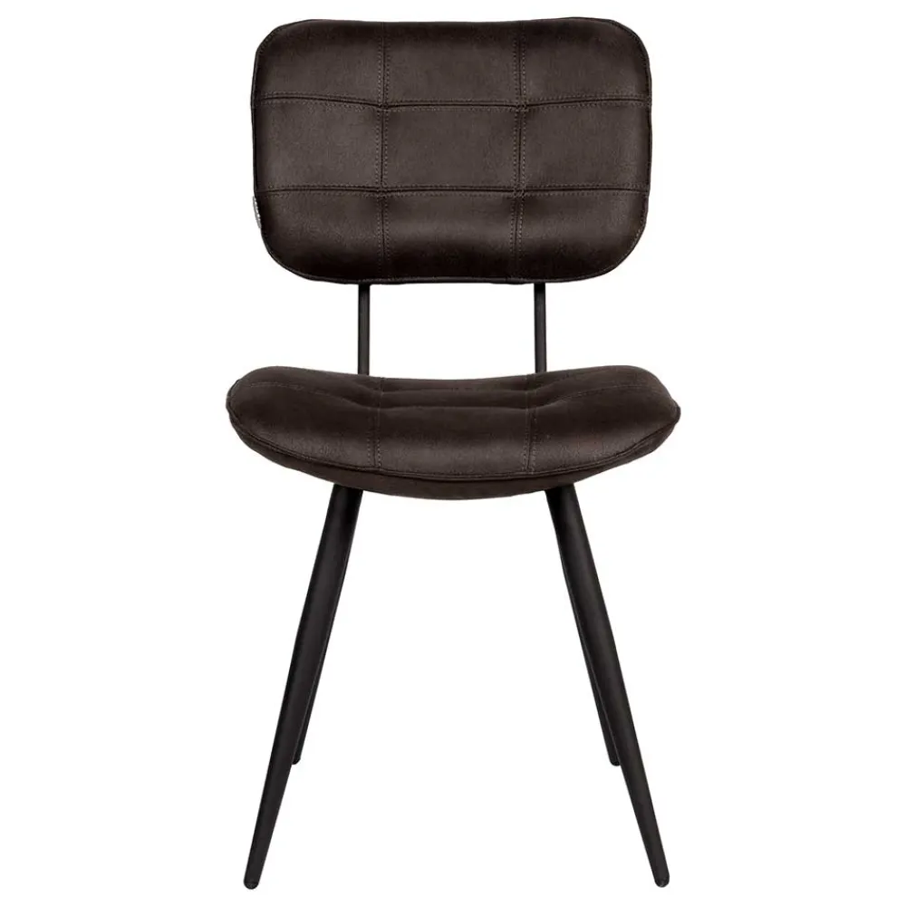 Stuhl Küche Set Pacianus*Pharao24 Clearance