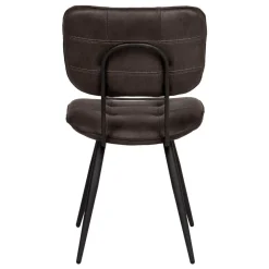 Stuhl Küche Set Pacianus*Pharao24 Clearance