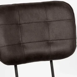 Stuhl Küche Set Pacianus*Pharao24 Clearance