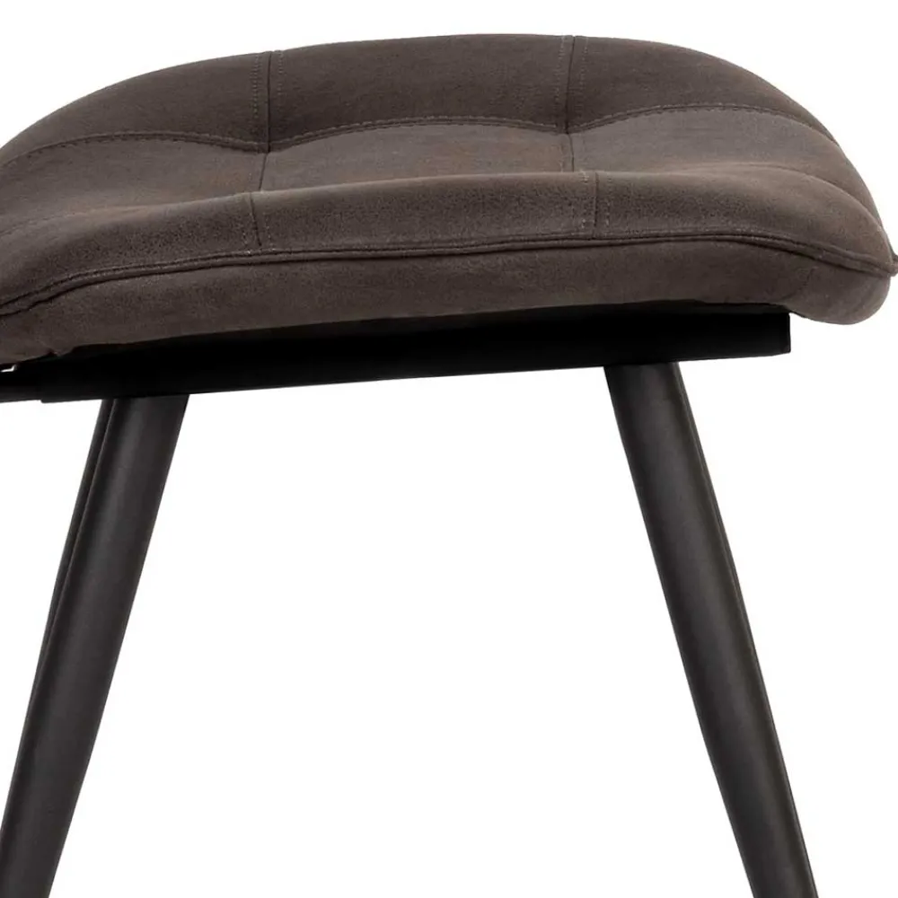 Stuhl Küche Set Pacianus*Pharao24 Clearance