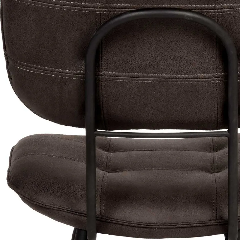 Stuhl Küche Set Pacianus*Pharao24 Clearance