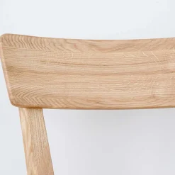 Stuhl Massivholz Hume*Pharao24 Clearance