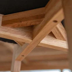 Stuhl Massivholz Hume*Pharao24 Clearance