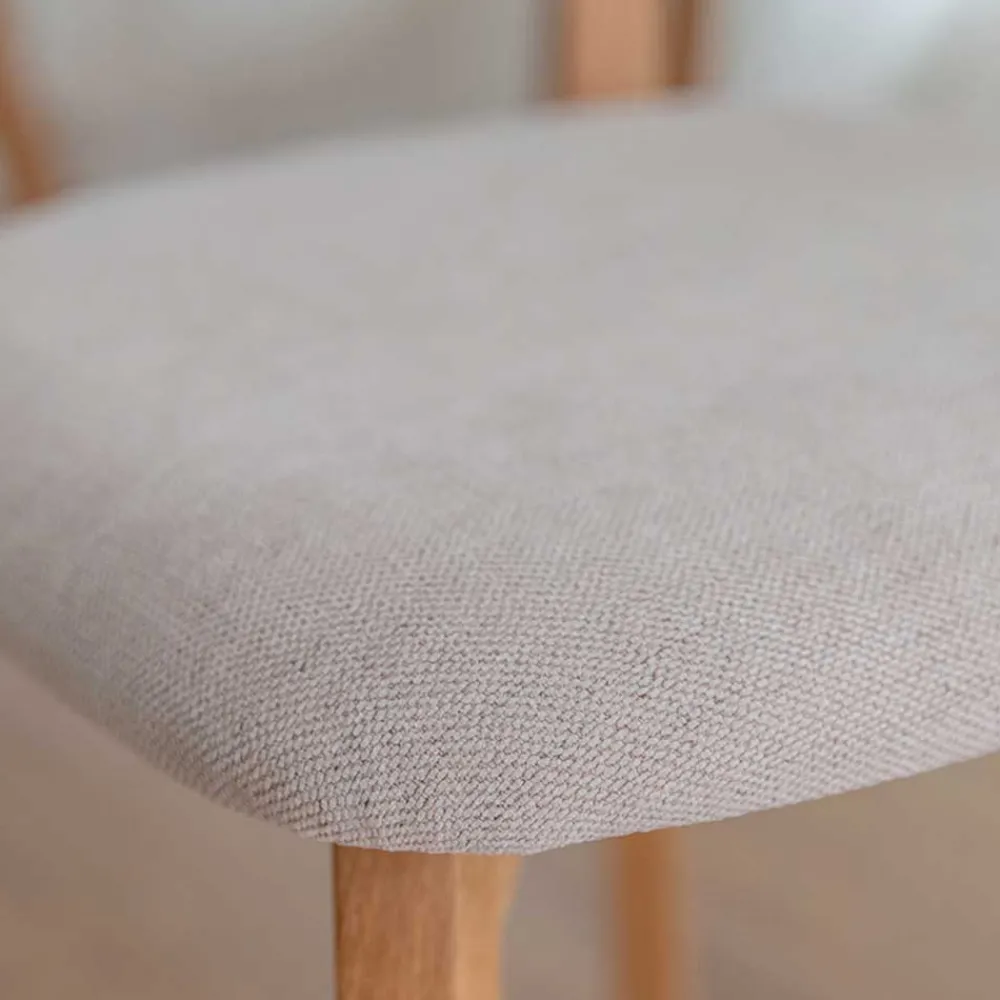 Stuhl Massivholz Hume*Pharao24 Clearance