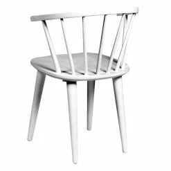 Hot Stuhl Nujan Küchenstühle|Esszimmerstühle