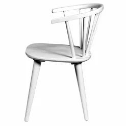 Hot Stuhl Nujan Küchenstühle|Esszimmerstühle