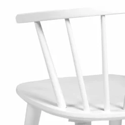 Hot Stuhl Nujan Küchenstühle|Esszimmerstühle