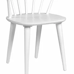 Hot Stuhl Nujan Küchenstühle|Esszimmerstühle