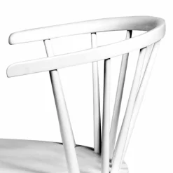 Hot Stuhl Nujan Küchenstühle|Esszimmerstühle