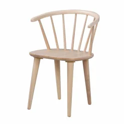 Sale Stuhl Oninawa Küchenstühle|Esszimmerstühle