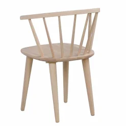 Sale Stuhl Oninawa Küchenstühle|Esszimmerstühle