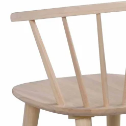 Sale Stuhl Oninawa Küchenstühle|Esszimmerstühle