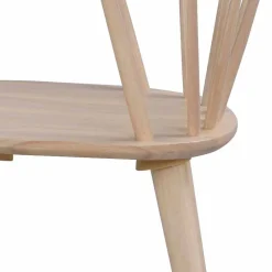 Sale Stuhl Oninawa Küchenstühle|Esszimmerstühle