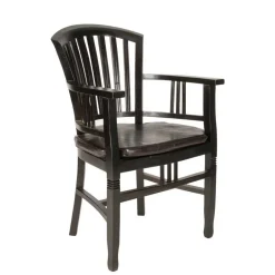 Stuhl Provence*Pharao24 Outlet