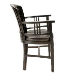 Stuhl Provence*Pharao24 Outlet