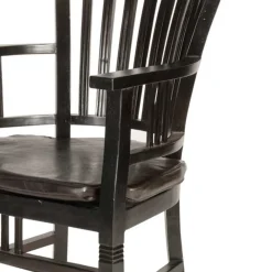 Stuhl Provence*Pharao24 Outlet