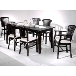 Stuhl Provence*Pharao24 Outlet