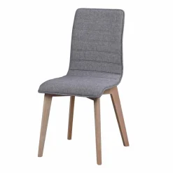 Stuhl Set Adaja*Pharao24