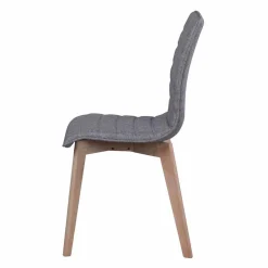 Stuhl Set Adaja*Pharao24