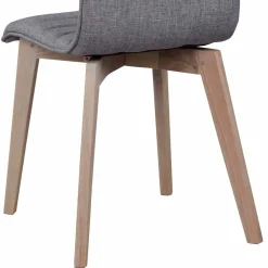 Stuhl Set Adaja*Pharao24