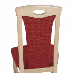 Stuhl Set Costa*Pharao24 Clearance