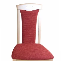 Stuhl Set Costa*Pharao24 Clearance