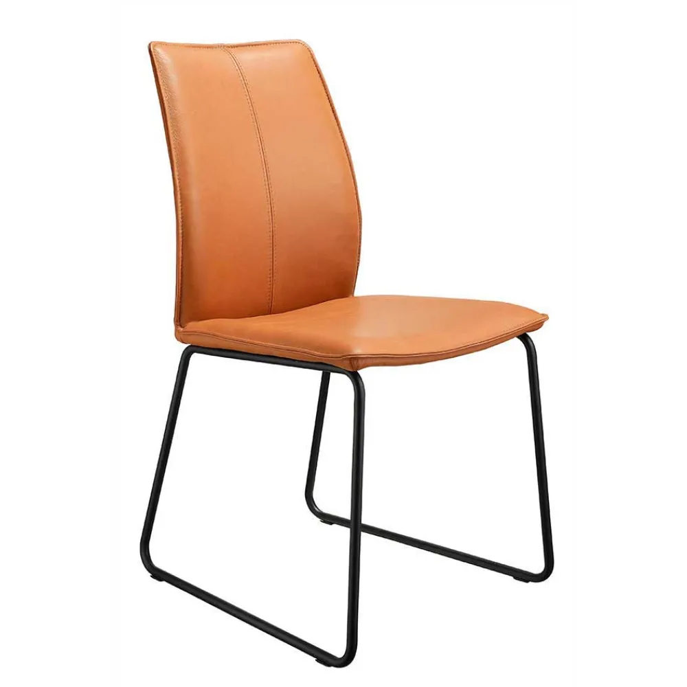 Stuhl Set Emtuasy*Pharao24 Best