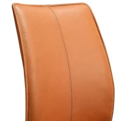 Stuhl Set Emtuasy*Pharao24 Best