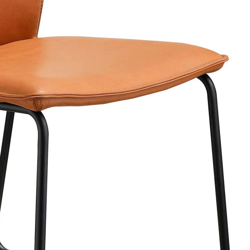 Stuhl Set Emtuasy*Pharao24 Best