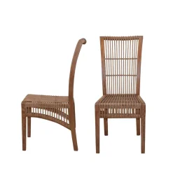 Hot Stuhl Set Jan Hochlehner