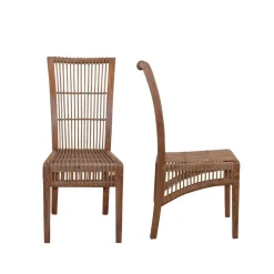 Hot Stuhl Set Jan Hochlehner