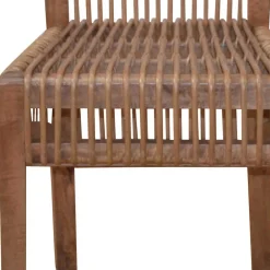 Hot Stuhl Set Jan Hochlehner