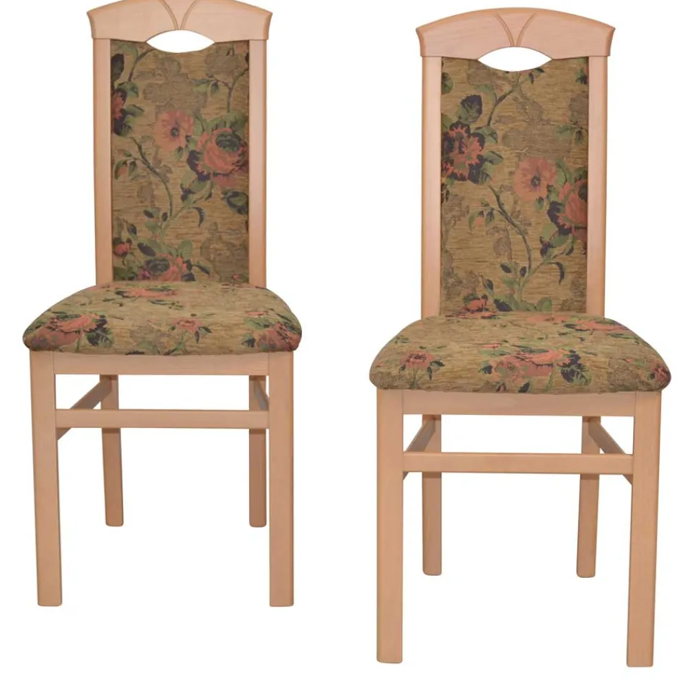 Online Stuhl Set Küche Playa Küchenstühle|Esszimmerstühle