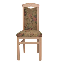 Online Stuhl Set Küche Playa Küchenstühle|Esszimmerstühle