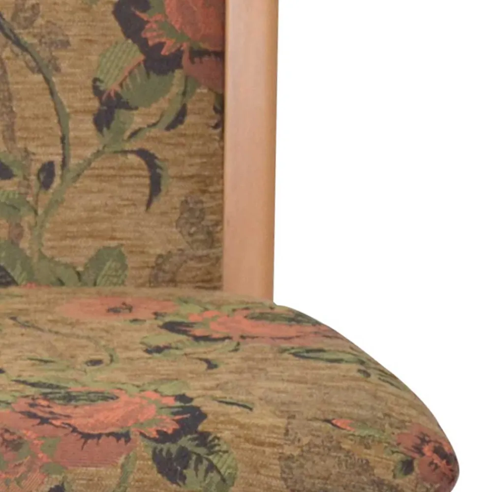 Online Stuhl Set Küche Playa Küchenstühle|Esszimmerstühle