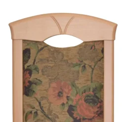 Online Stuhl Set Küche Playa Küchenstühle|Esszimmerstühle