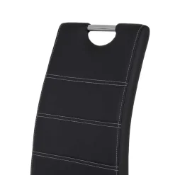 Clearance Stuhl Set Monsieur Küchenstühle|Esszimmerstühle