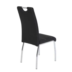 Clearance Stuhl Set Monsieur Küchenstühle|Esszimmerstühle