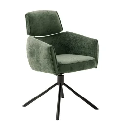 Stuhl Set Secionas*Pharao24 Best