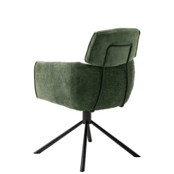 Stuhl Set Secionas*Pharao24 Best