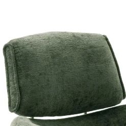 Stuhl Set Secionas*Pharao24 Best