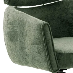 Stuhl Set Secionas*Pharao24 Best