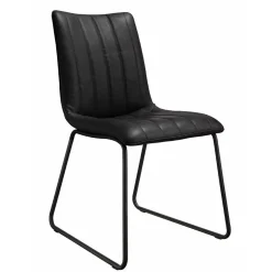 Stuhl Set Snella*Pharao24 Clearance