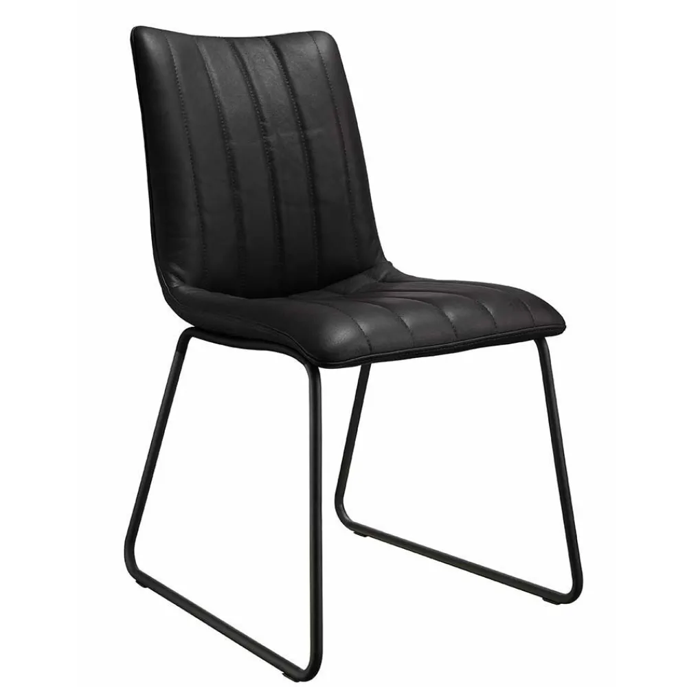 Stuhl Set Snella*Pharao24 Clearance