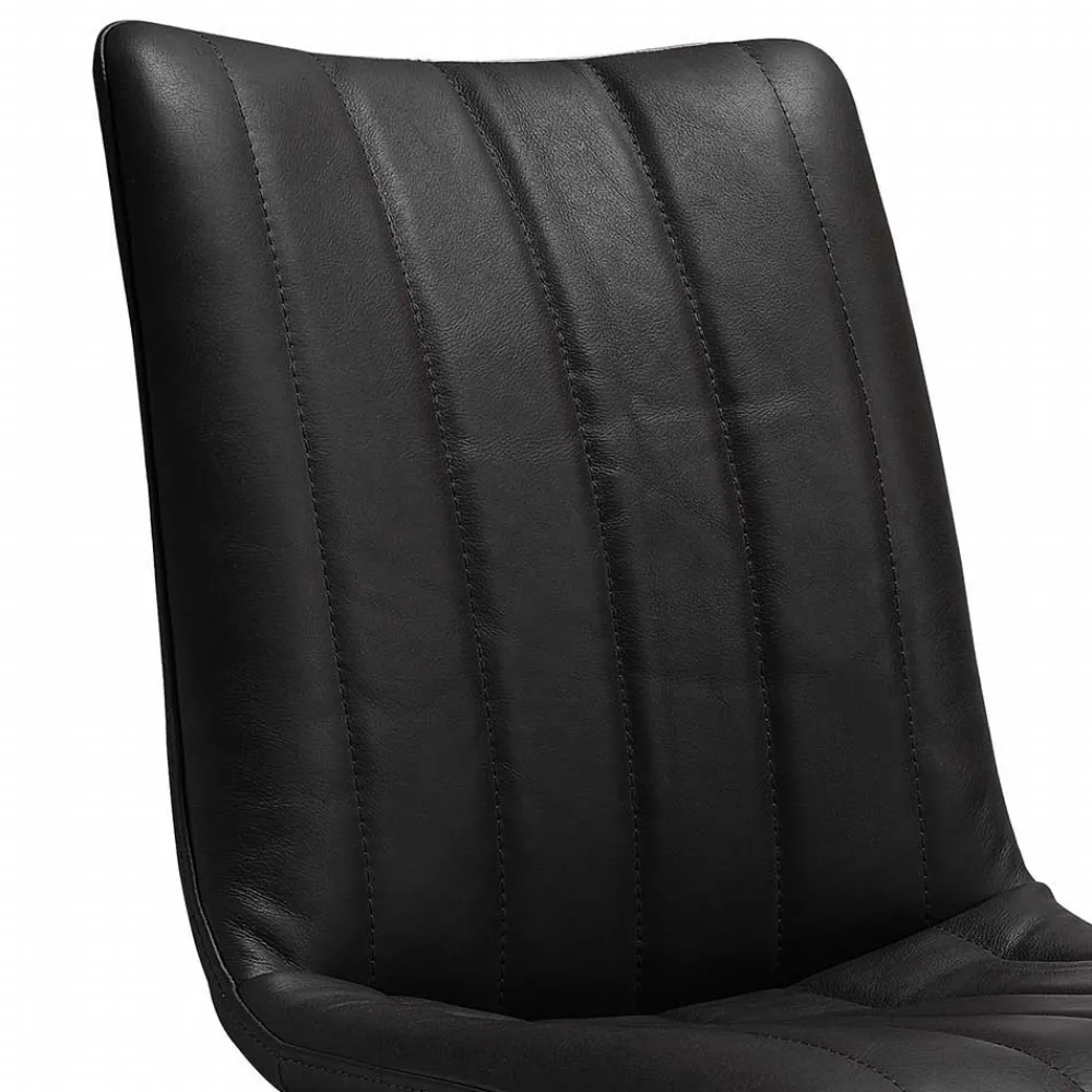 Stuhl Set Snella*Pharao24 Clearance