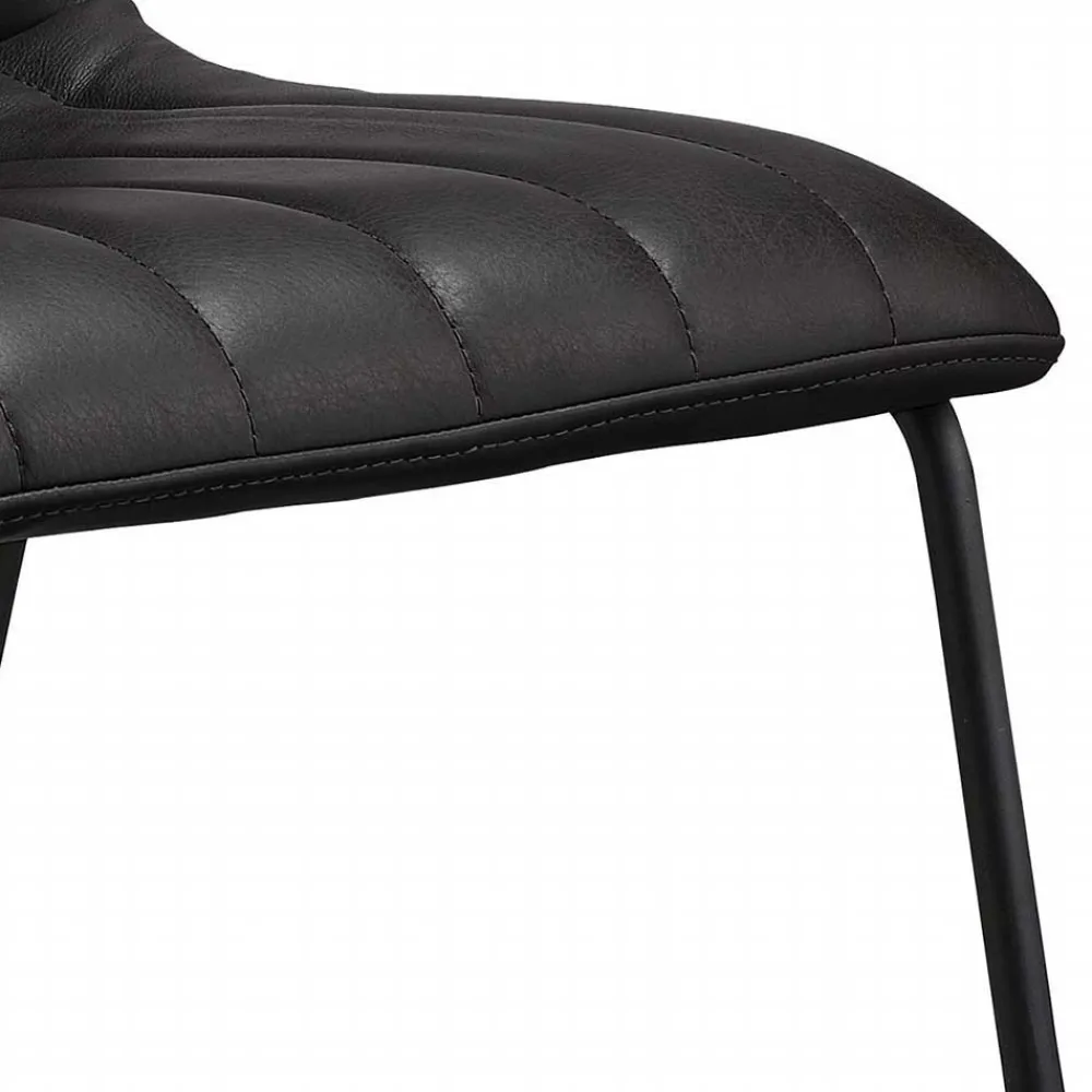 Stuhl Set Snella*Pharao24 Clearance