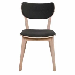 Hot Stuhl Set Tessini Küchenstühle|Esszimmerstühle